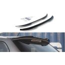 Estensione spoiler Peugeot 308 SW Mk2 2017-