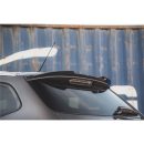 Estensione spoiler Peugeot 308 SW Mk2 2017-