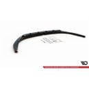 Sottoparaurti splitter anteriore Citroen DS4 2011-2015