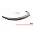 Sottoparaurti splitter anteriore V.3 Audi A6 S-Line / S6 C8 2019-