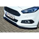 Sottoparaurti anteriore Ford S-Max 2 20105-2019 ST-Line