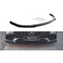 Sottoparaurti splitter anteriore V.2 Mercedes AMG GT 53 4P. Coupe 2018-