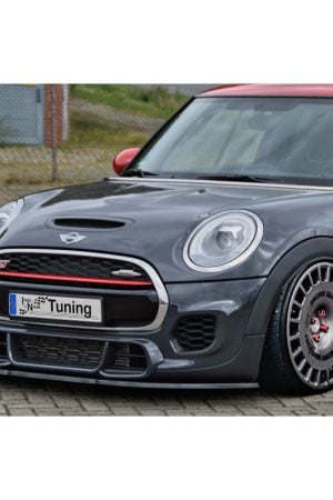 Sottoparaurti anteriore Mini Cooper F55/F56 John Cooper Works 2014-