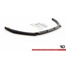 Sottoparaurti splitter anteriore V.2 Peugeot 2008 Mk2 2019-