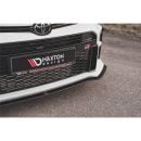 Sottoparaurti anteriore Toyota GR Yaris Mk4 2020-