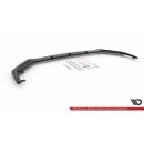 Sottoparaurti anteriore Toyota GR Yaris Mk4 2020-