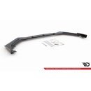 Sottoparaurti anteriore+ Flaps Toyota GR Yaris Mk4 2020-