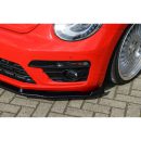 Sottoparaurti anteriore Volkswagen Beetle 5C 2017- R-Line