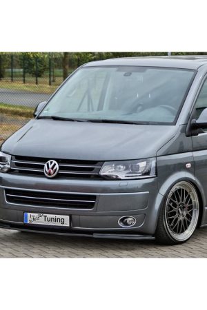 Sottoparaurti anteriore Volkswagen T5 Bus 2009-2015