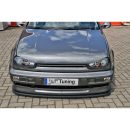 Sottoparaurti anteriore Volkswagen Golf 3 GTI 1991-1998