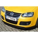 Sottoparaurti anteriore Volkswagen Golf 5 GT / GTI 1K 2003-2008