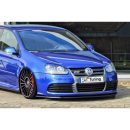 Sottoparaurti anteriore Volkswagen Golf 5 R32 2005-2008