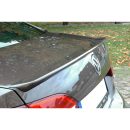 Spoiler baule posteriore Volkswagen Jetta 6 2010-2014