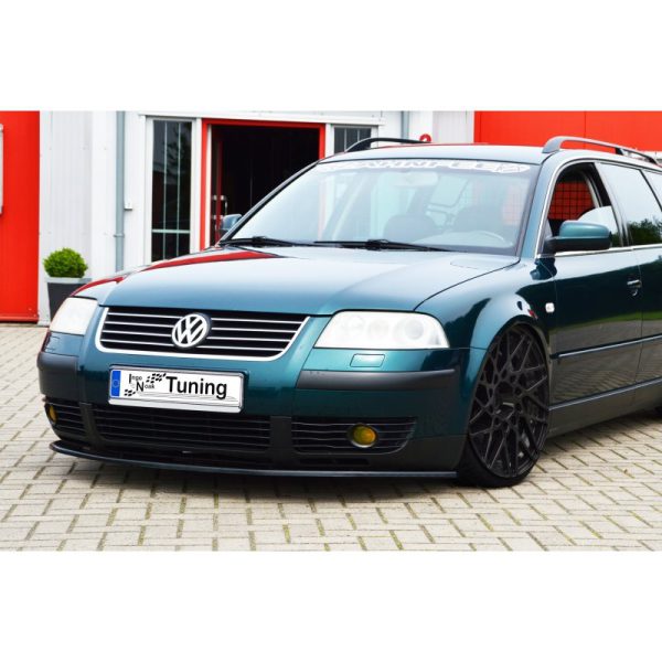 Sottoparaurti anteriore Volkswagen Passat 3BG 2000-2005