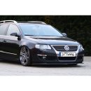 Sottoparaurti anteriore Volkswagen Passat 3C B6 2005-2010