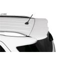 Spoiler alettone posteriore Ford EcoSport