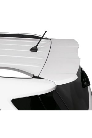 Spoiler alettone posteriore Ford EcoSport