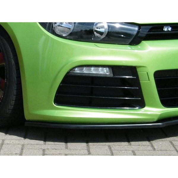 Sottoparaurti anteriore Volkswagen Scirocco 3 R 2009-2014