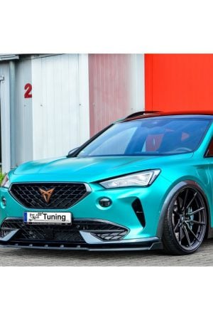 Sottoparaurti anteriore Cupra Formentor 2020-