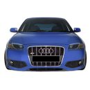 Paraurti anteriore Audi A3 8L 96-00 Style S3