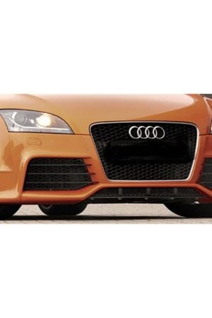 Paraurti anteriore Audi TT 8J