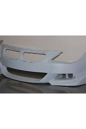 Paraurti anteriore BMW Serie 6 E63 M6 Look