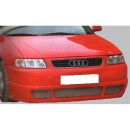 Spoiler sottoparaurti anteriore Audi A3 8L 96-00