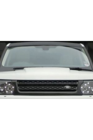 Cofano per Range Rover Vogue L320