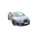 Paraurti anteriore Seat Leon 1P Ph2 (09-12) Copa Edition