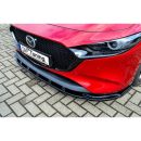 Sottoparaurti anteriore Mazda 3 BP 2018-