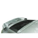 Spoiler alettone posteriore Porsche 996 Cool