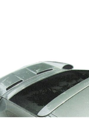 Spoiler alettone posteriore Porsche 996 Cool