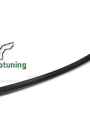 Spoiler alettone posteriore Mercedes Classe E W213 16-19