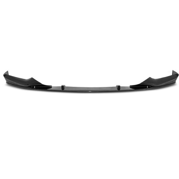 Sottoparaurti anteriore BMW serie 3 G30 / G31 M-Sport/M-Performance