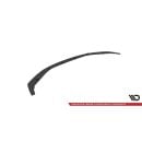 Sottoparaurti anteriore BMW serie 4 M4 G82 2021-