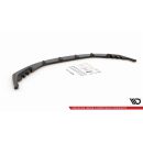 Sottoparaurti splitter anteriore V.1 BMW M4 G82 2021-