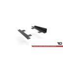 Kit Flaps laterali BMW Serie 4 G22 M-Pack 2020-