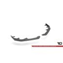 Kit Flaps anteriori BMW Serie 4 G22 M-Pack 2020-