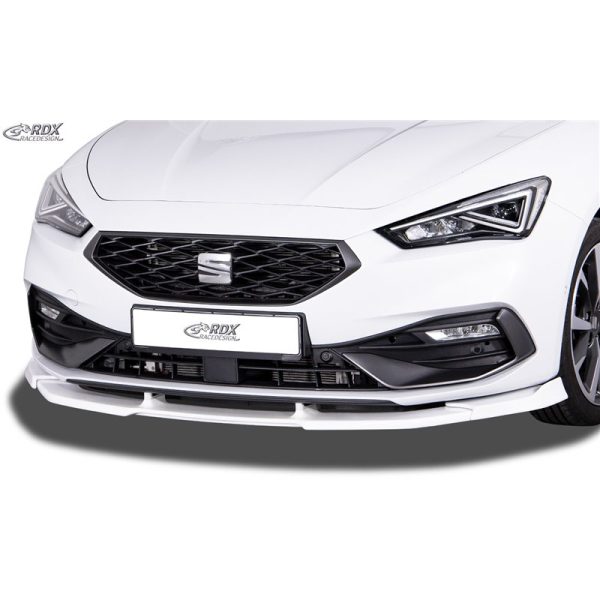 Sottoparaurti anteriore Seat Leon KL 2020-
