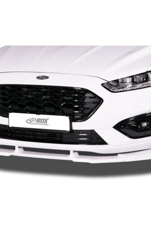 Sottoparaurti anteriore Ford Mondeo ST-Line 2019-