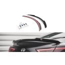 Estensione spoiler Infiniti Q60 S Mk2 2017-