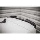 Estensione spoiler V.1 Audi S3 / S-Line 8Y 2020-