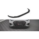 Sottoparaurti anteriore Audi S3 / S-Line 8Y 2020-