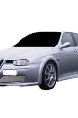 Paraurti anteriore Alfa 156