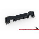 Estrattore sottoparaurti posteriore BMW Serie 1 M135i F20 11-15