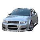 Paraurti anteriore Audi A4 B6