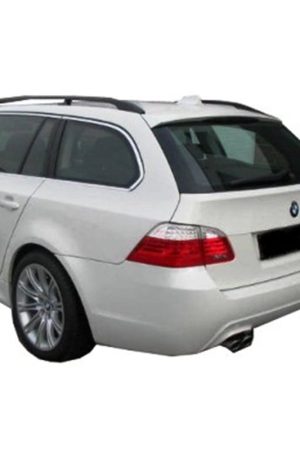 Paraurti posteriore BMW Serie 5 E61 M-Look