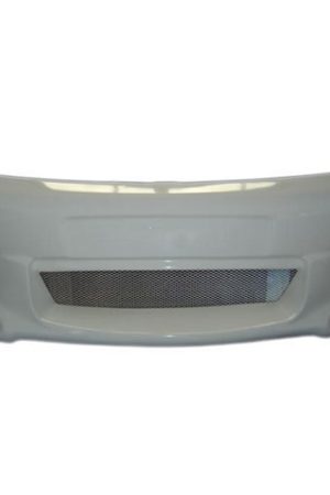 Paraurti anteriore Ford Focus 1998-