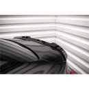 Estensione spoiler baule per BMW Serie 2 Gran Coupe M-Pack F44 2019-