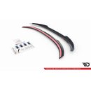 Estensione spoiler baule per BMW Serie 2 Gran Coupe M-Pack F44 2019-